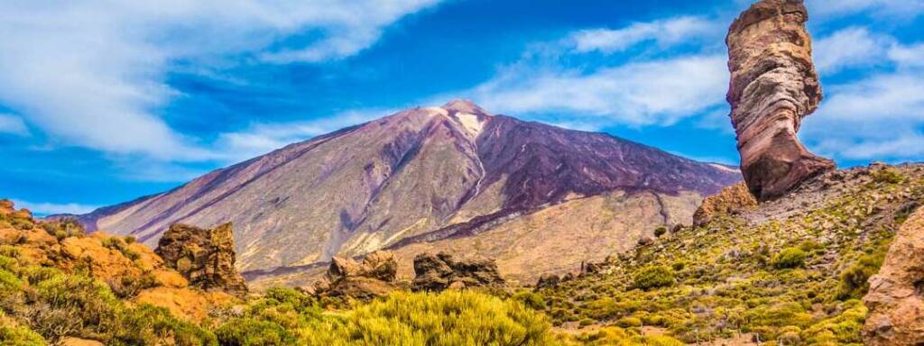 hotel casa rural la hoyita guimar tenerife sur