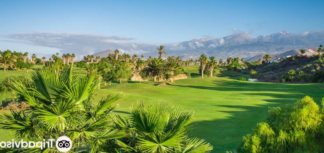 Hotel Casa San Miguel, San Miguel (Tenerife Sur)