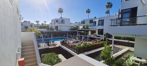 hotel coral dreams time to smile playa de las americas tenerife sur