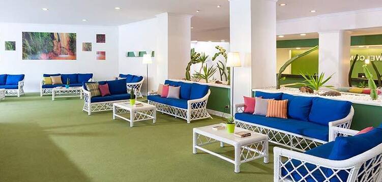 hotel don manolito puerto de la cruz tenerife norte