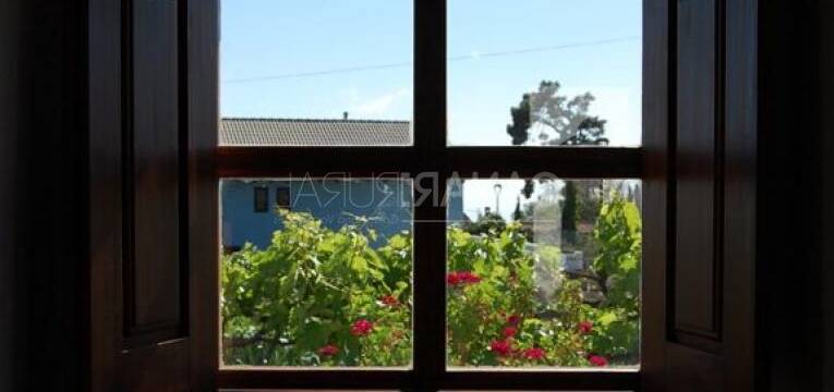 hotel ecohotel el agua arico el nuevo tenerife sur