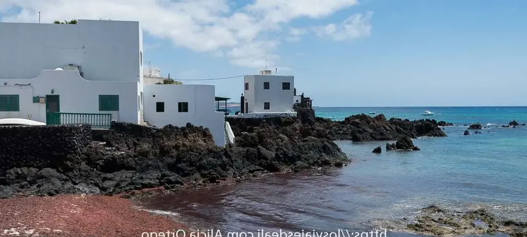 Hotel El Refugio Apartments & Villa, Santa Cruz de Tenerife (Tenerife Capital)