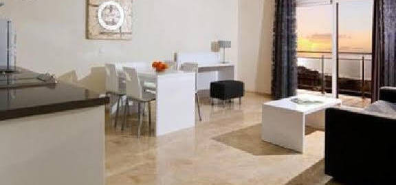 hotel haciendas village tenerife costa adeje tenerife sur