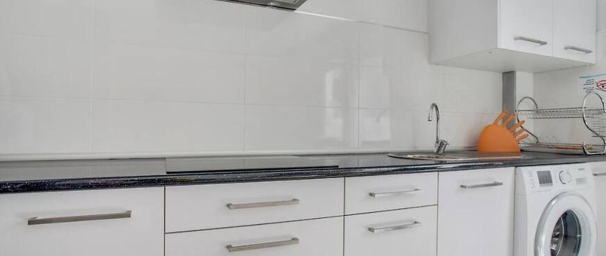 hotel holiday home residencial el torreon adeje tenerife sur