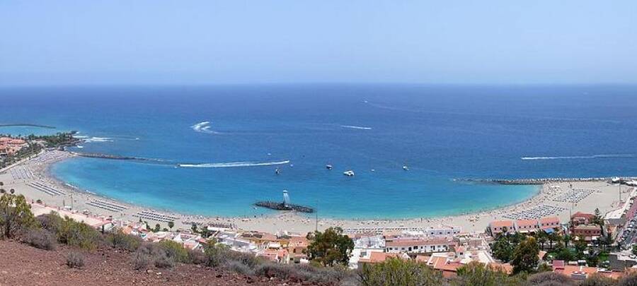 hotel la quinta park suites la quinta tenerife norte