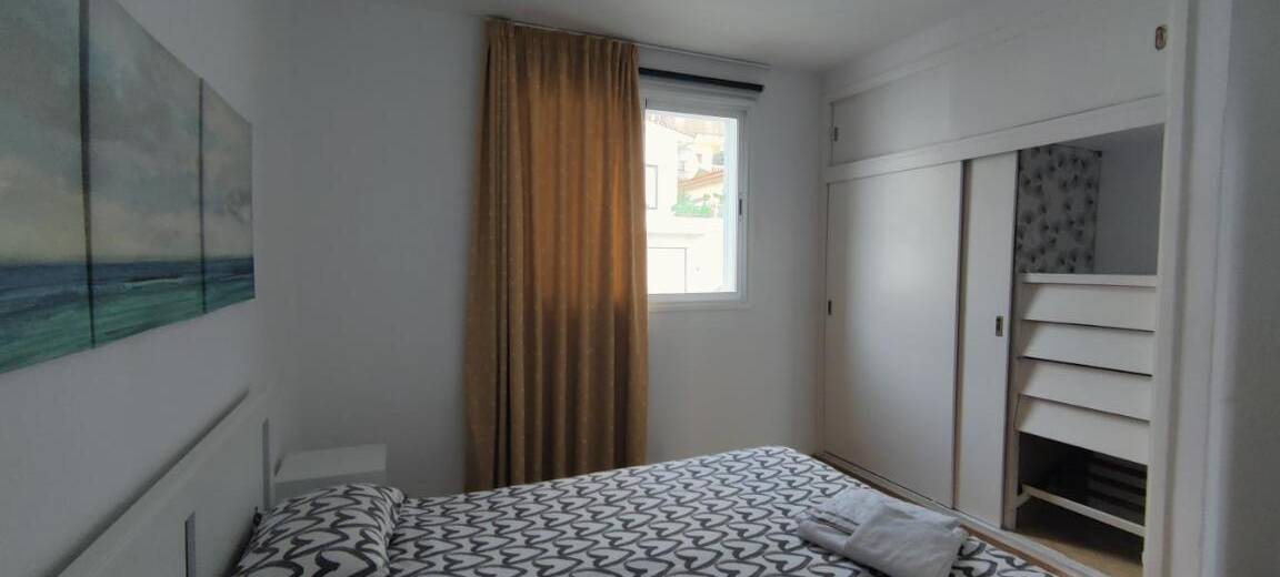Hotel Lagarto Hostel Tenerife, Valle de Guerra (Tenerife Norte)