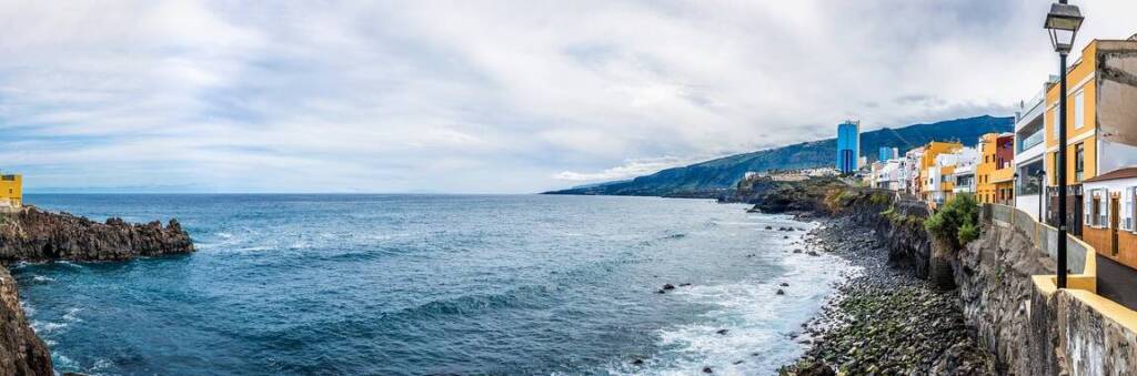 hotel los rodeos luxury tegueste tenerife norte