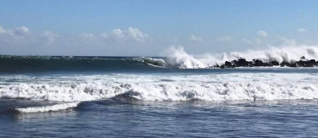hotel ocean view apartment costa adeje tenerife sur