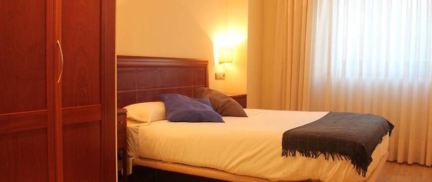 hotel riva guest house los abrigos los abrigos tenerife sur