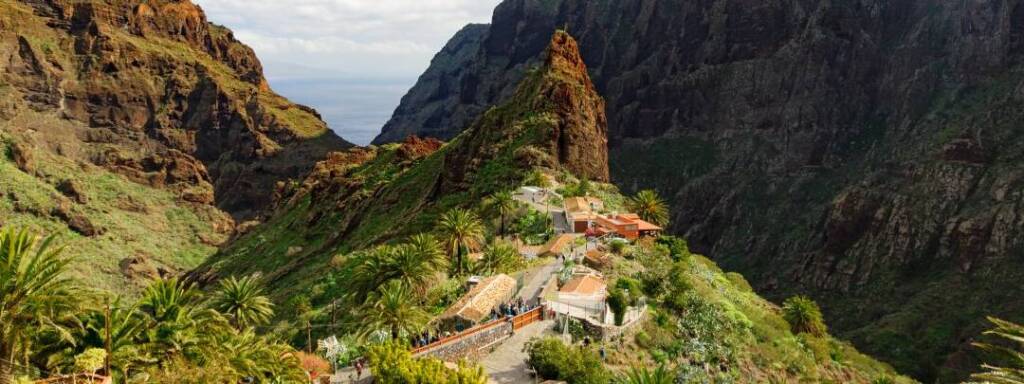 hotel rural vilaflor vilaflor tenerife sur