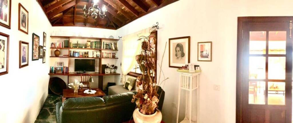 hotel san marino arona tenerife sur