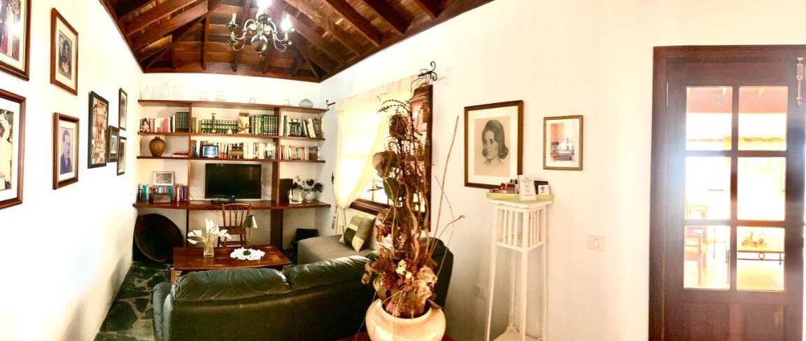Hotel San Marino, Arona (Tenerife Sur)