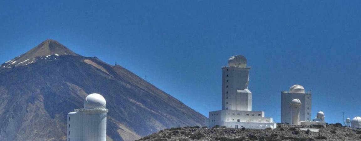 Hotel The Harbour Club, Santiago del Teide (Tenerife Sur)