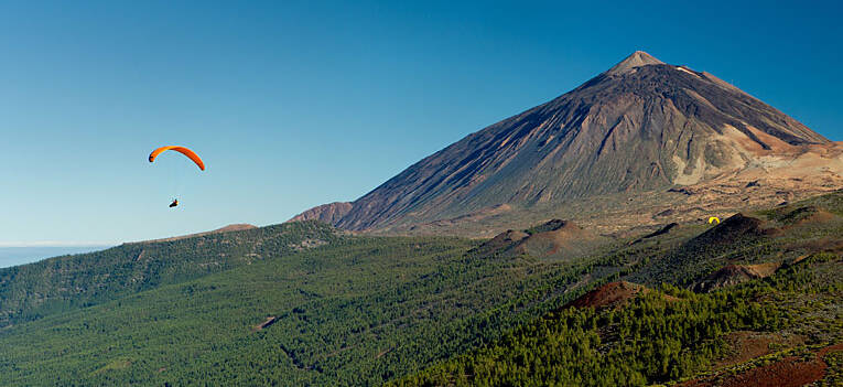 bajamar en tenerife que ver de interesante en el pueblo