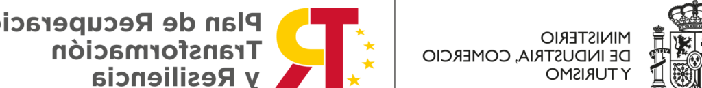 bono turistico la palma comprobar