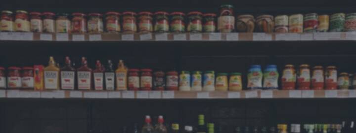 enviar curriculum a lidl las palmas