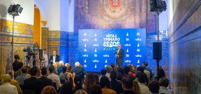 ilunion las palmas enviar curriculum