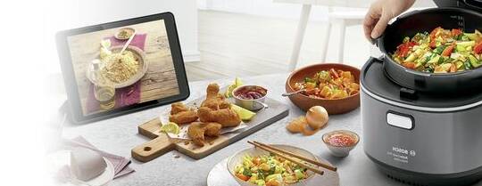 libro de cocina canaria para descargar