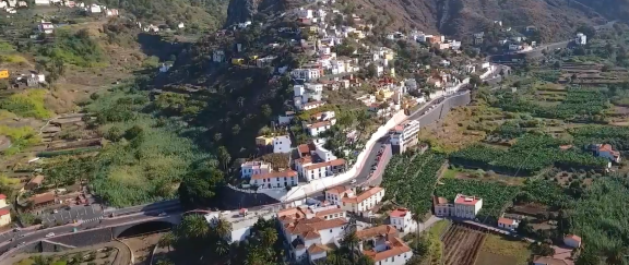 ayuntamiento de alajero contacto horarios tramites y pedir cita previa