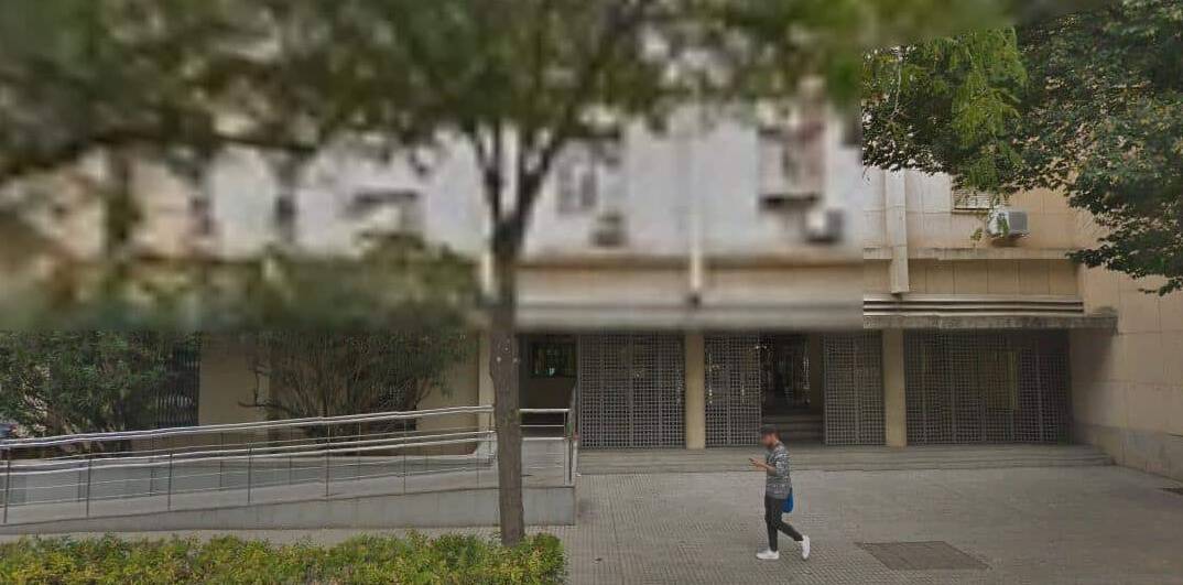 Ayuntamiento de El Paso: contacto, horarios, trámites y pedir cita previa