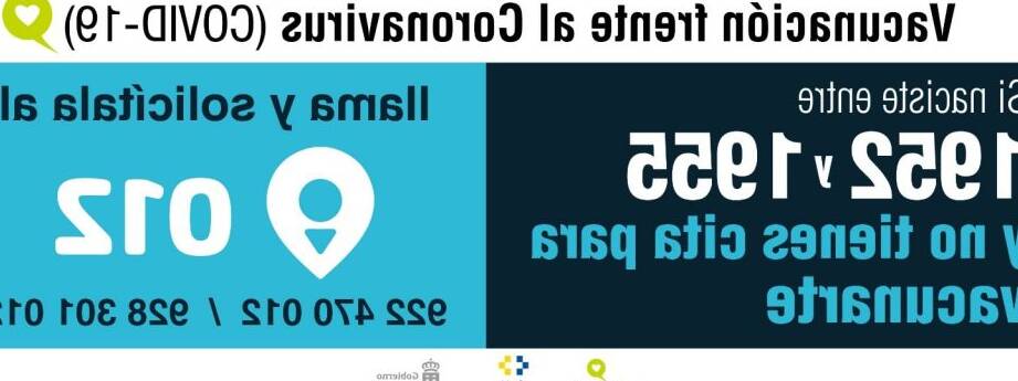 ayuntamiento de firgas contacto horarios tramites y pedir cita previa