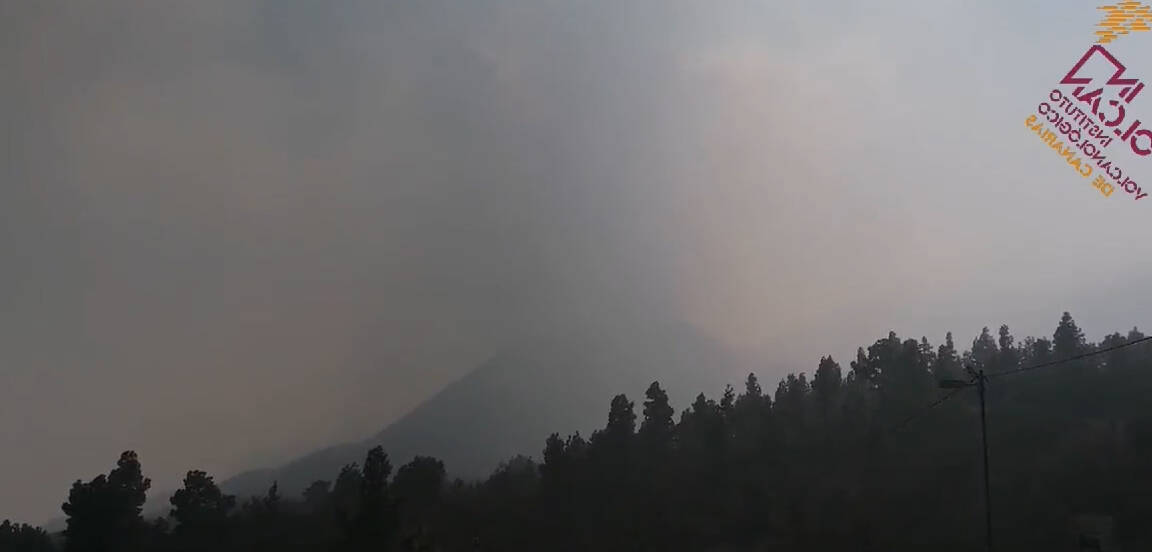 Ayuntamiento de Fuencaliente de la Palma: contacto, horarios, trámites y pedir cita previa