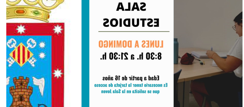 ayuntamiento de la oliva contacto horarios tramites y pedir cita previa