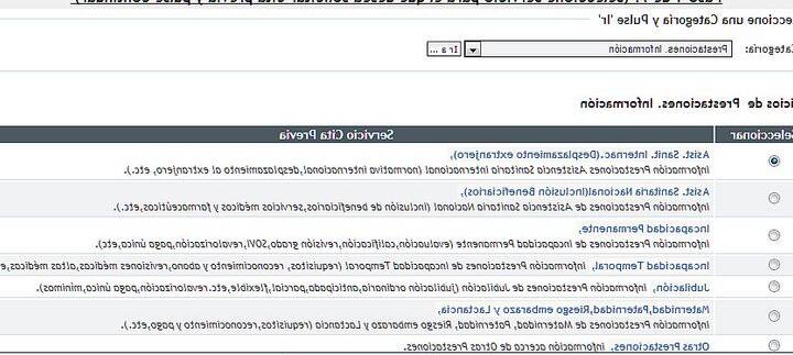 ayuntamiento de san bartolome de tirajana contacto horarios tramites y pedir cita previa