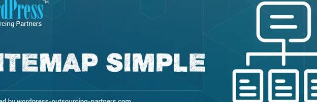 ayuntamiento de santiago del teide contacto horarios tramites y pedir cita previa