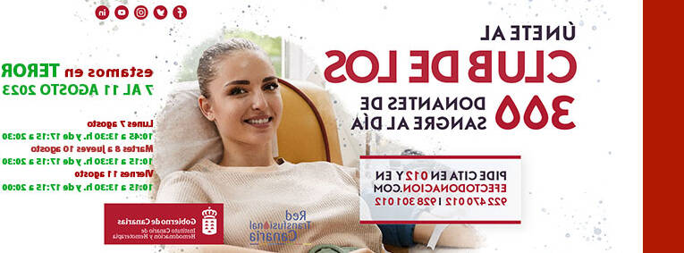 ayuntamiento de valleseco contacto horarios tramites y pedir cita previa