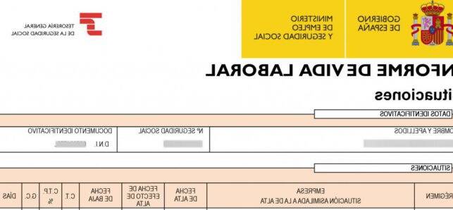 ayuntamiento de yaiza contacto horarios tramites y pedir cita previa