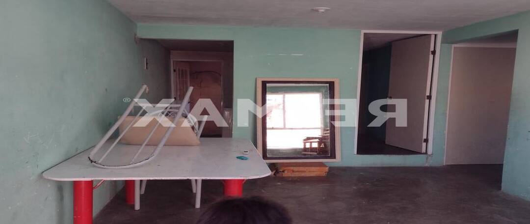 Compartir habitación en La Laguna