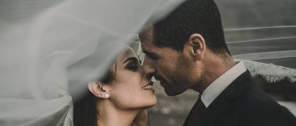 donde celebrar bodas en gran canaria