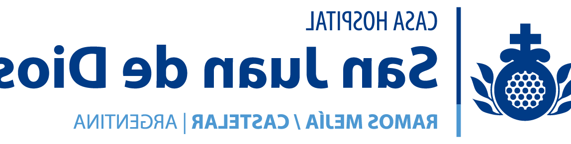 Enviar currículum a empresas de limpieza en Las Palmas