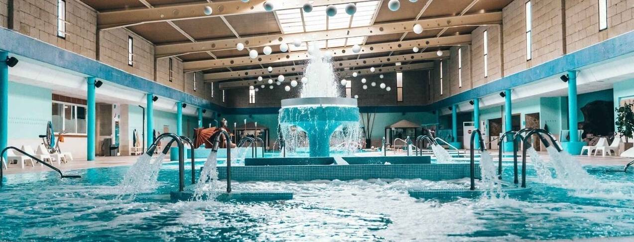 Reservar restaurante con terraza en Costa Adeje