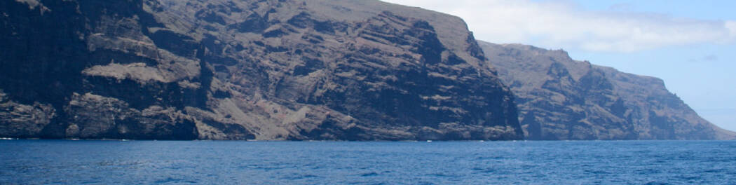 Teléfono para solicitar abogado de oficio en Tenerife