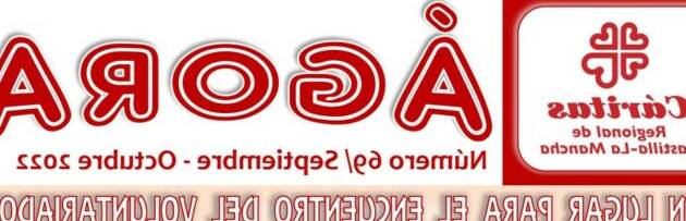 ayuntamiento de agaete contacto horarios tramites y pedir cita previa