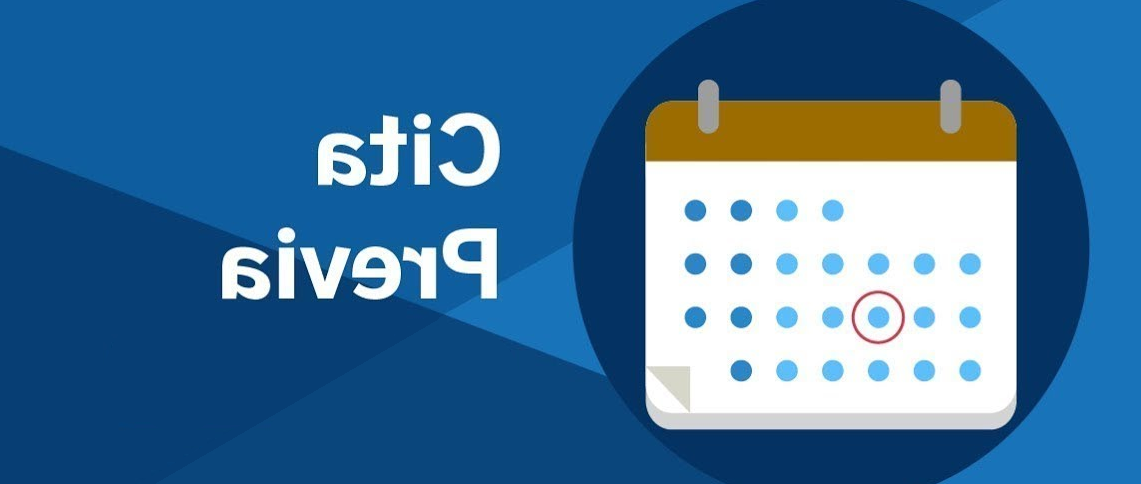 Ayuntamiento de Agüimes: contacto, horarios, trámites y pedir cita previa