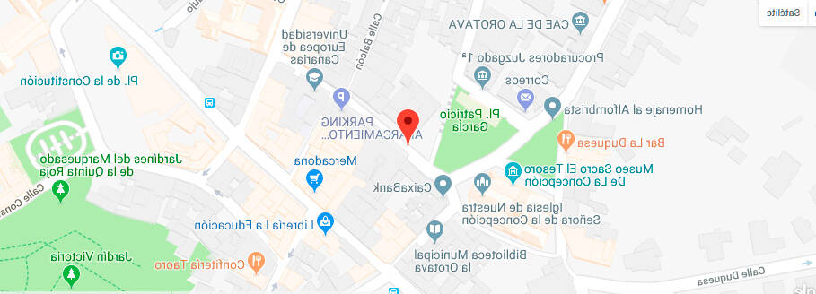 ayuntamiento de arona contacto horarios tramites y pedir cita previa