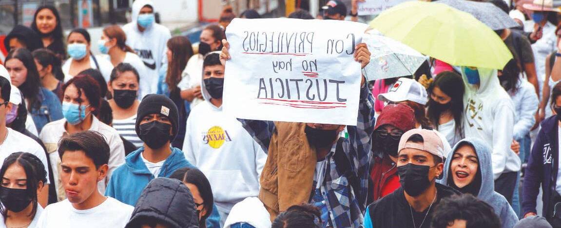 Ayuntamiento de Breña Alta: contacto, horarios, trámites y pedir cita previa