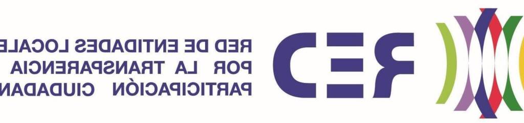 ayuntamiento de el pinar de el hierro contacto horarios tramites y pedir cita previa