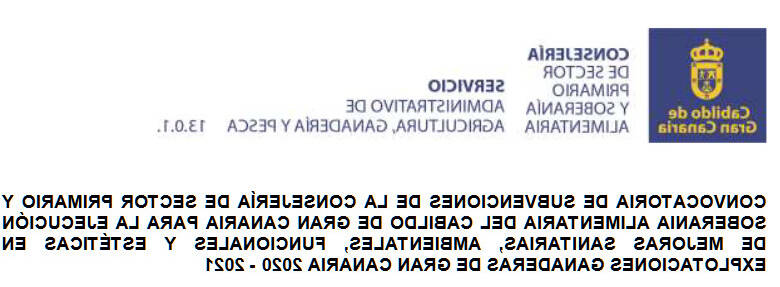 ayuntamiento de el rosario contacto horarios tramites y pedir cita previa