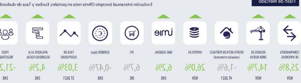ayuntamiento de ingenio contacto horarios tramites y pedir cita previa