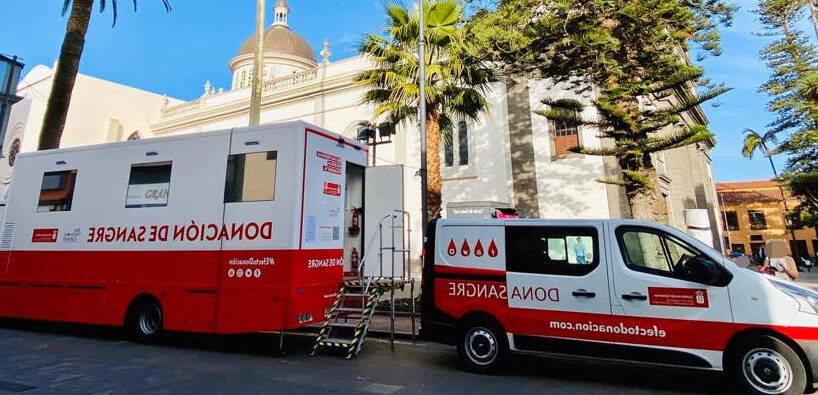 ayuntamiento de los realejos contacto horarios tramites y pedir cita previa