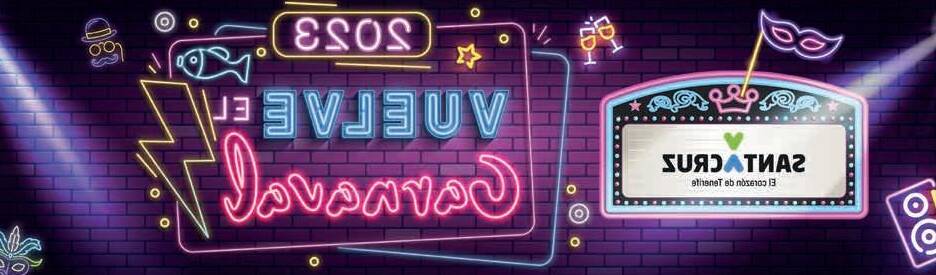 ayuntamiento de puntagorda contacto horarios tramites y pedir cita previa