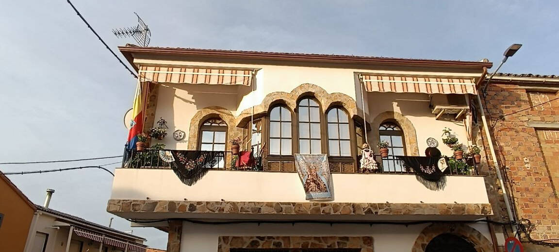 Ayuntamiento de Santa Brígida: contacto, horarios, trámites y pedir cita previa