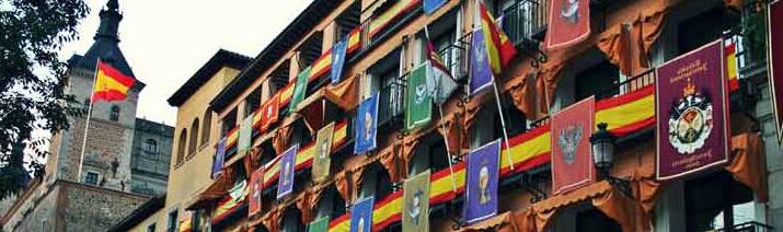 ayuntamiento de tias contacto horarios tramites y pedir cita previa