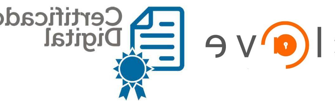 Ayuntamiento de Tinajo: contacto, horarios, trámites y pedir cita previa