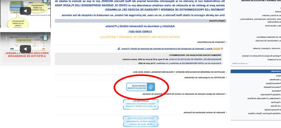 ayuntamiento de tuineje contacto horarios tramites y pedir cita previa