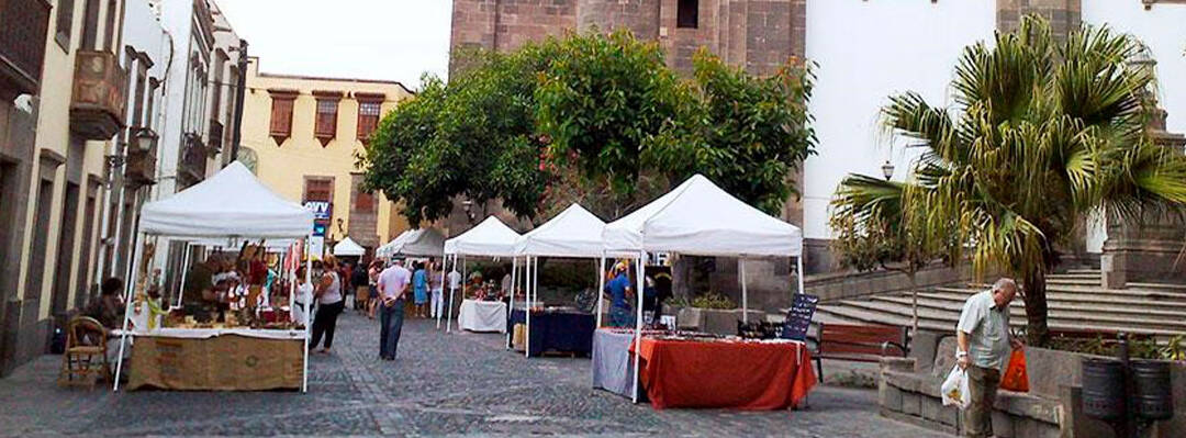 Buscar amigos en Las Palmas de Gran Canaria